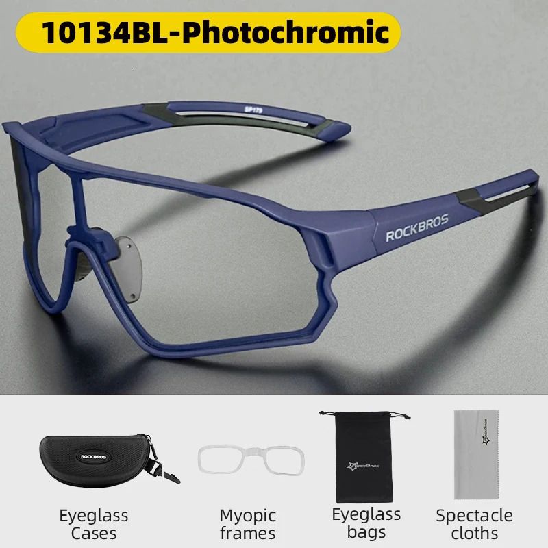 10134bl-Photochromic