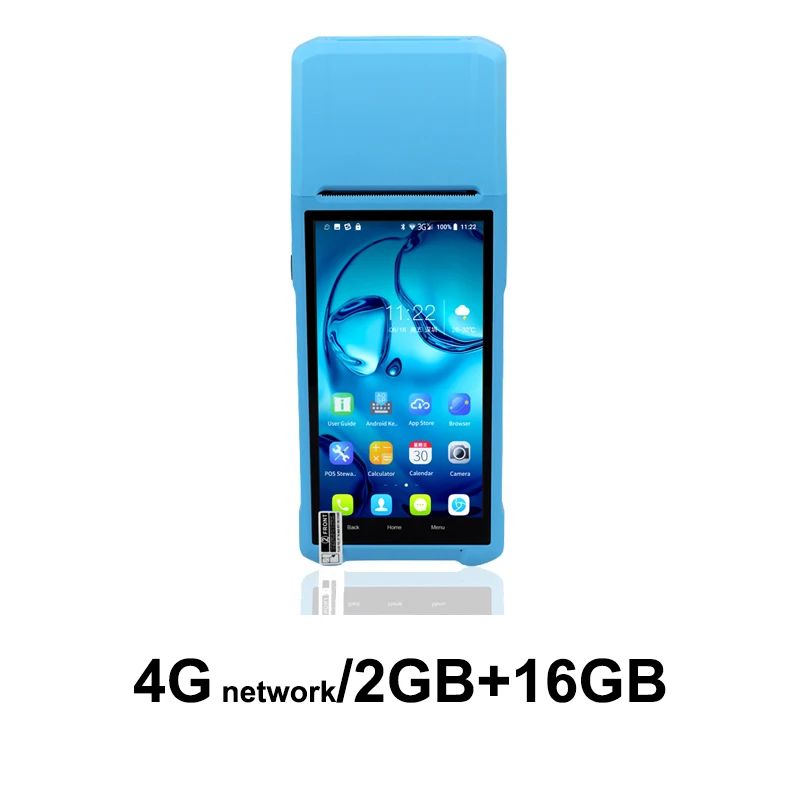 色：4G 2GB 16GBPLUGタイプ：EUプラグ