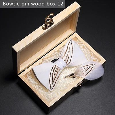 Bowtie Pin Woodbox12.