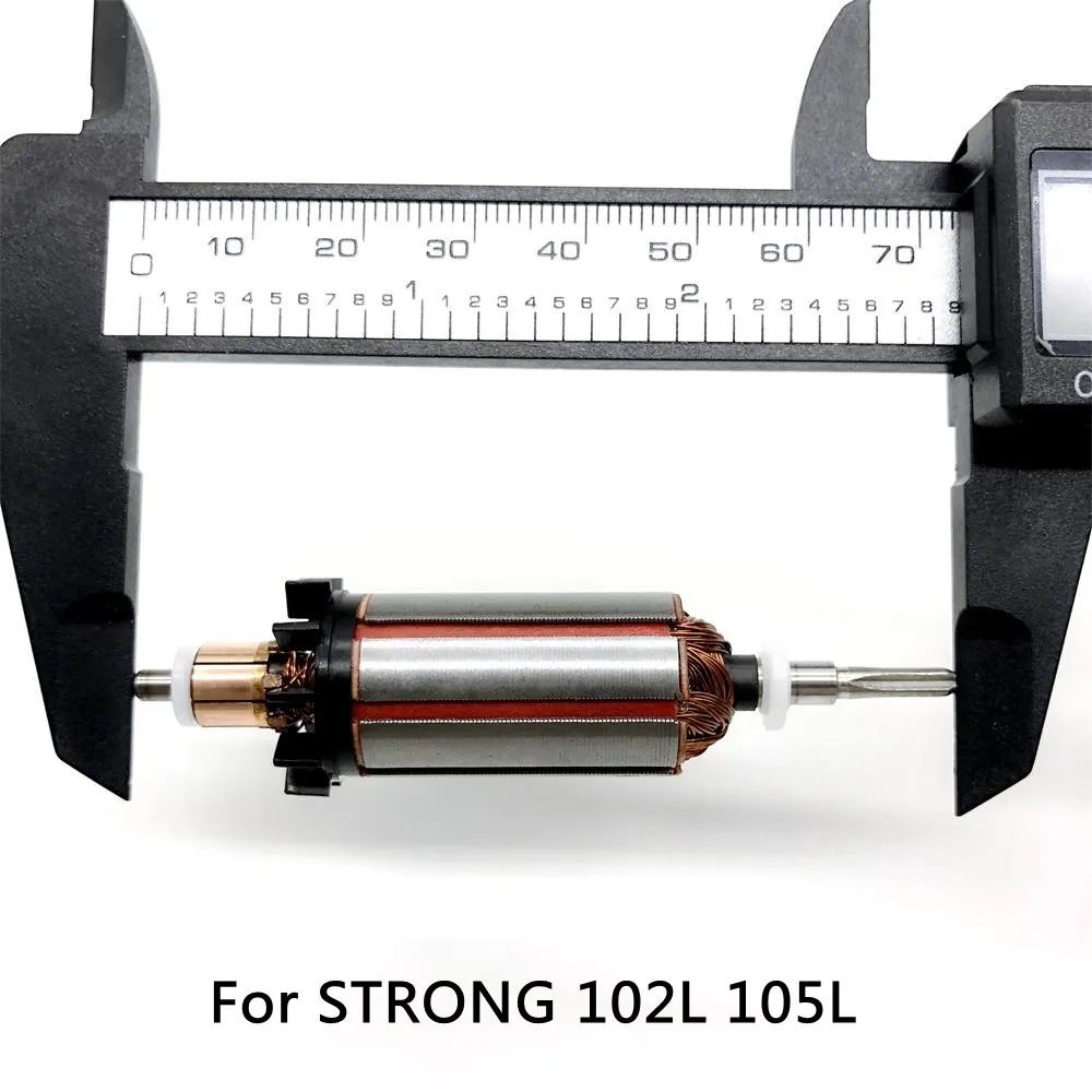 色：102L 105Lの場合