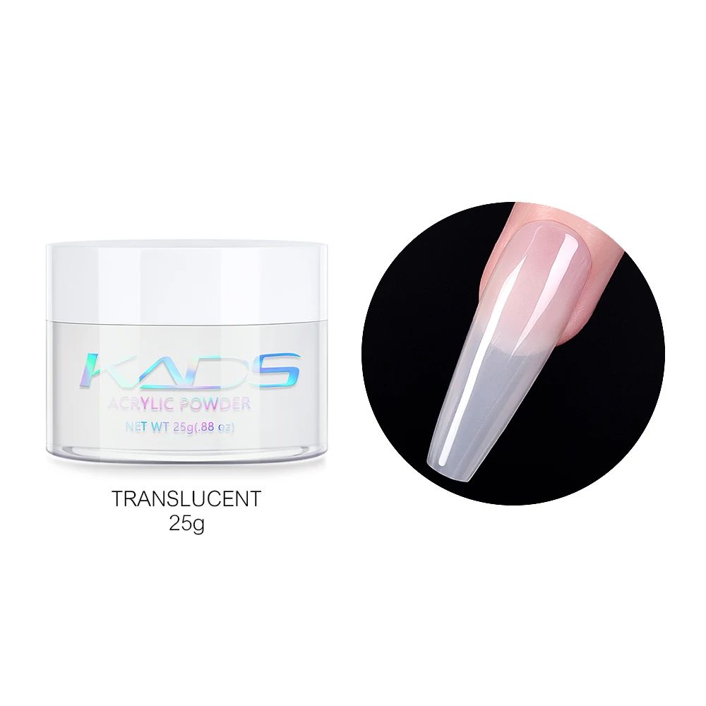 Color:25g Semitransparent