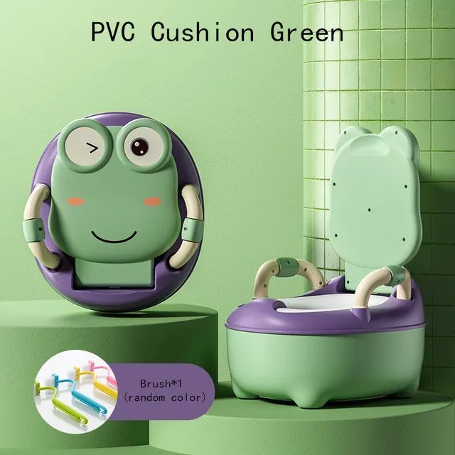 Green-PVC