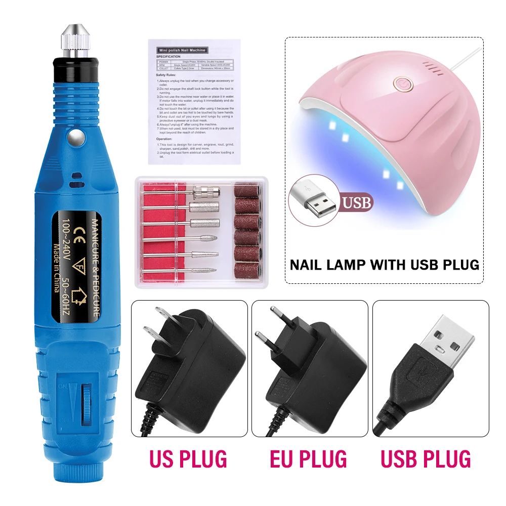 Color:A-6Plugs Type:USB Plug