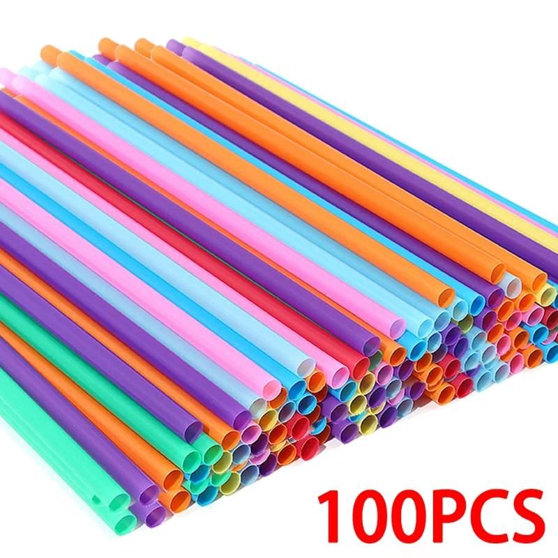 Mixed Color-100pcs