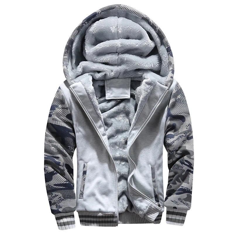 Camo LightGray