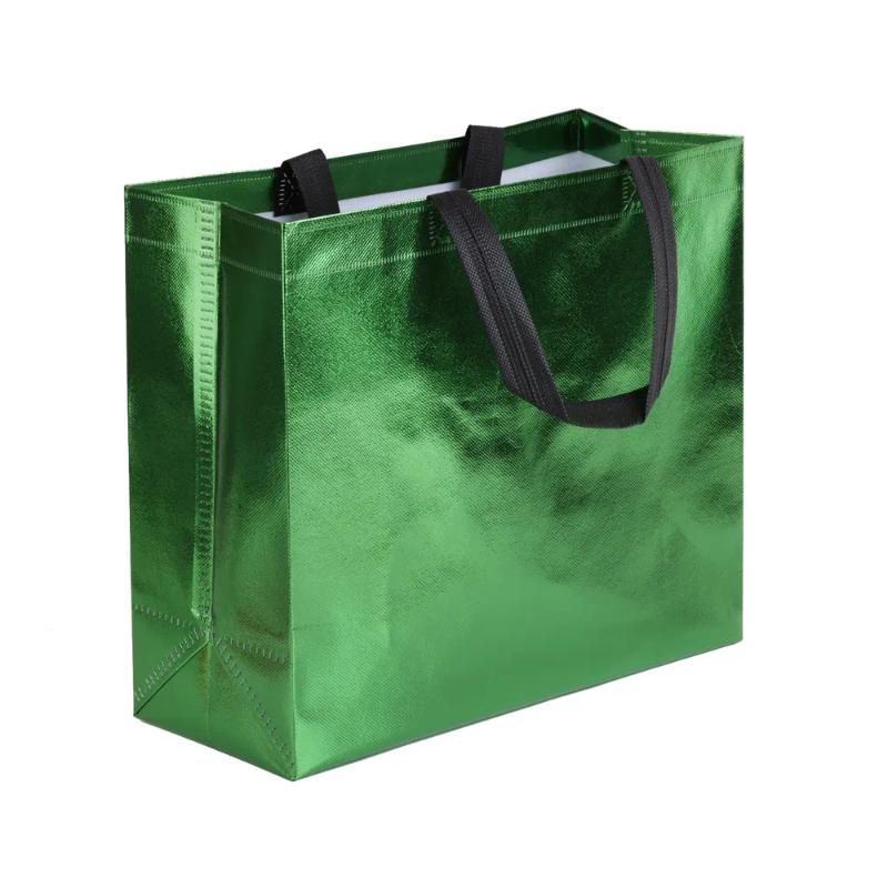 13x29x33cm 2pcs 5 green