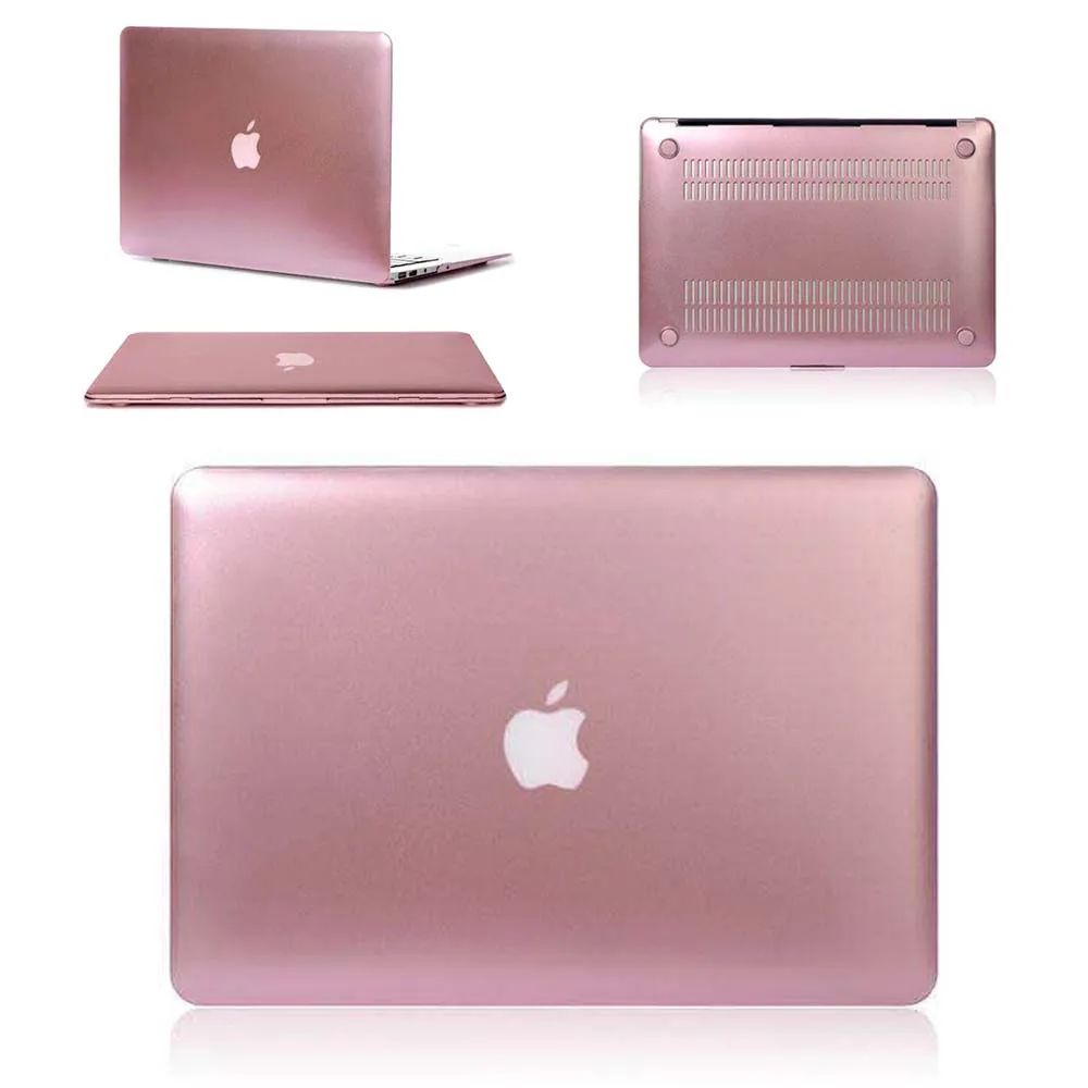 Rose Gold-Retina 13 A1425 1502