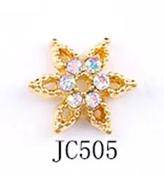 JC505
