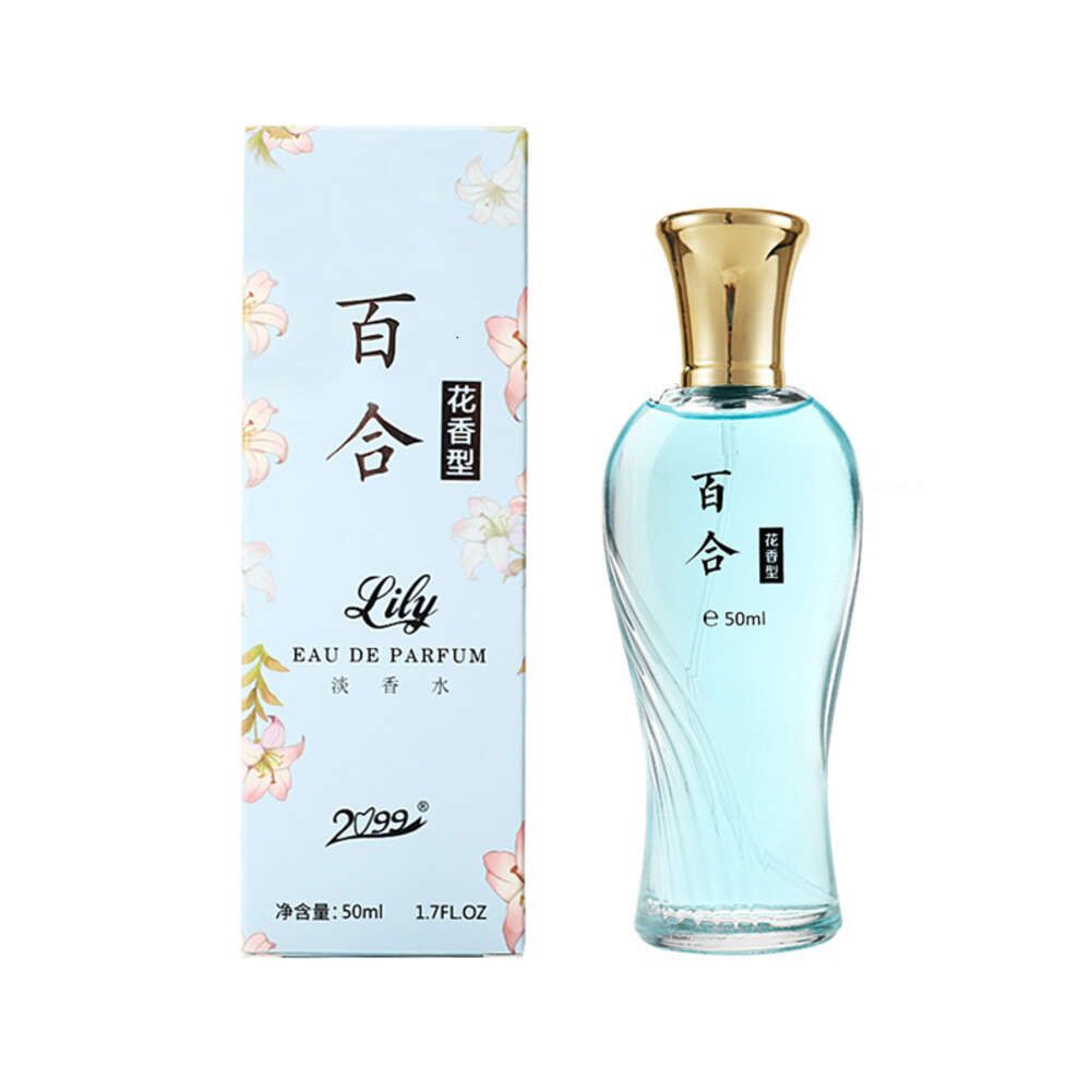 Lily-50ml