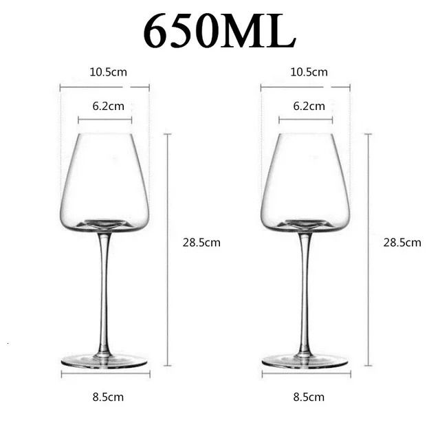 650 mlc 2 pièces-comme indiqué