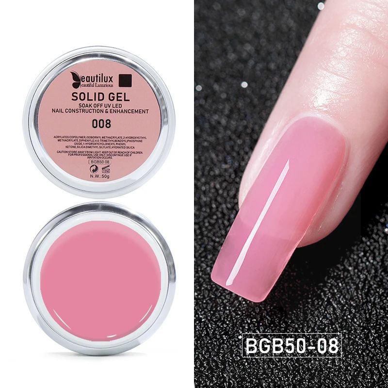 Colore: BGB50-08