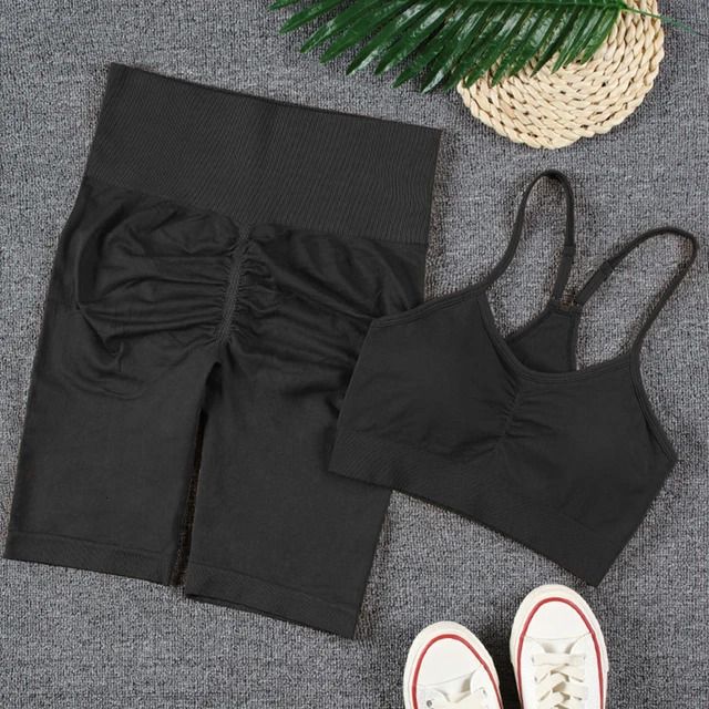 Black Set2