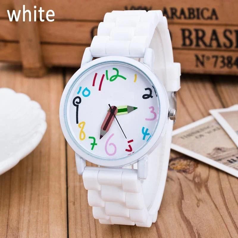 16483white