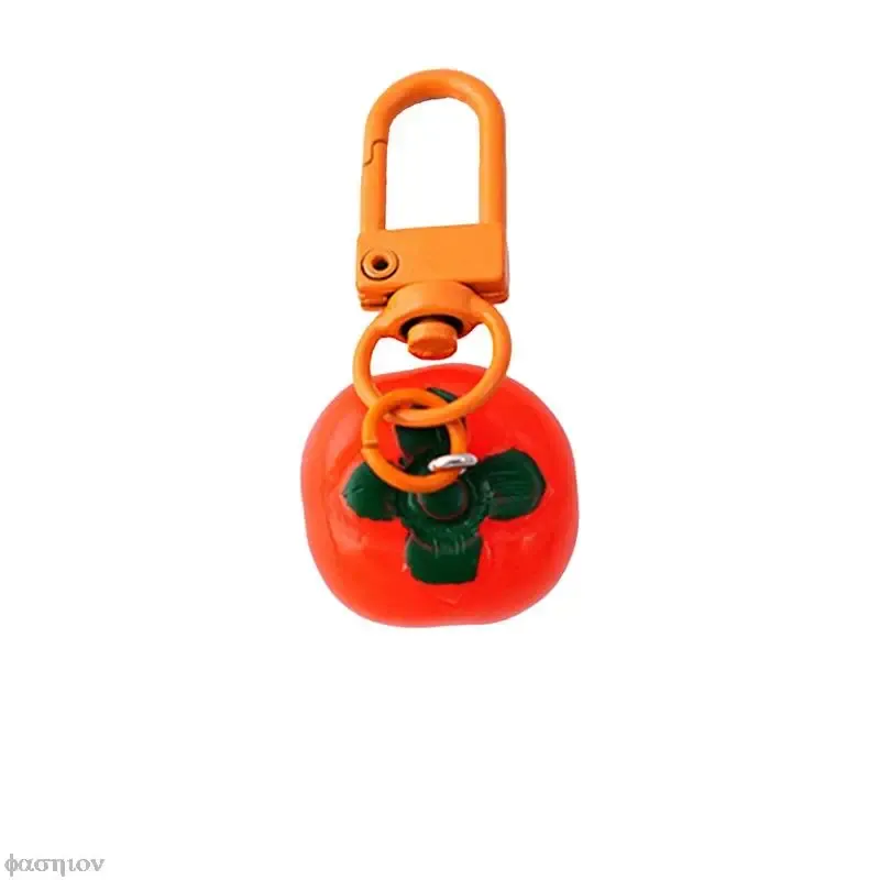 Około 5 cm cn key14811gj3