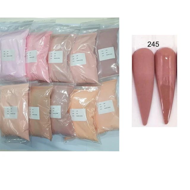 Color:FD085-245(50g)