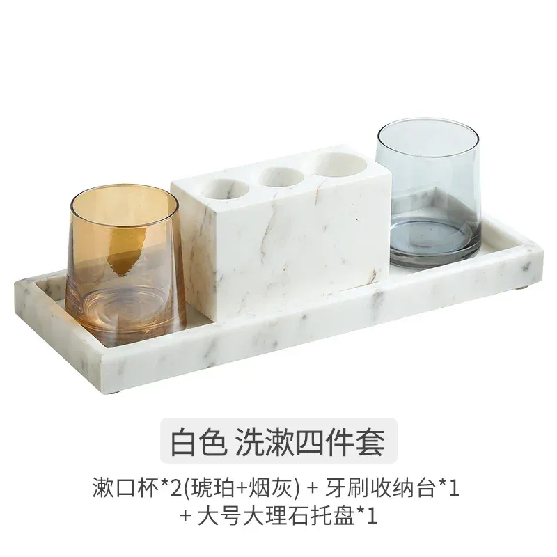 of Cups narrow Tray