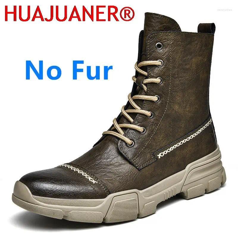 Khaki-No Fur
