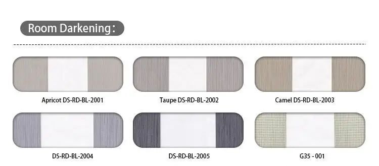 Couleur : Light Grey