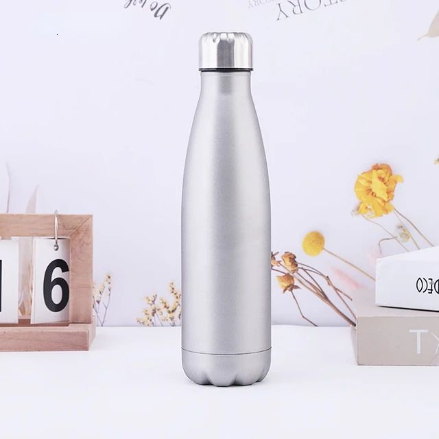 Silver-1000ml