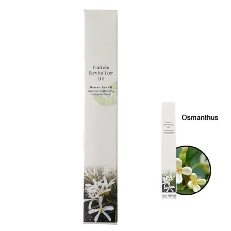 Цвет: 15шт Osmanthus