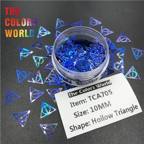 Color:TCA705 200g