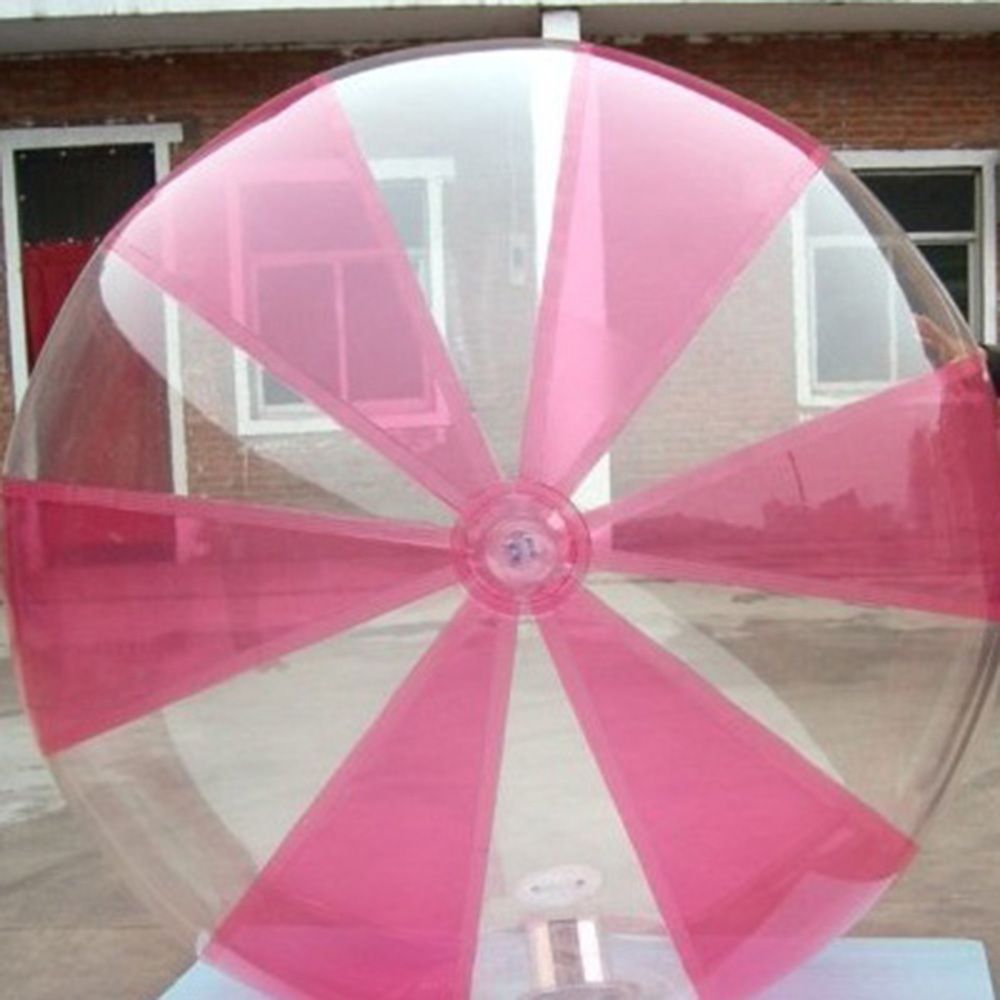 2m diameter (6.5ft) - style B