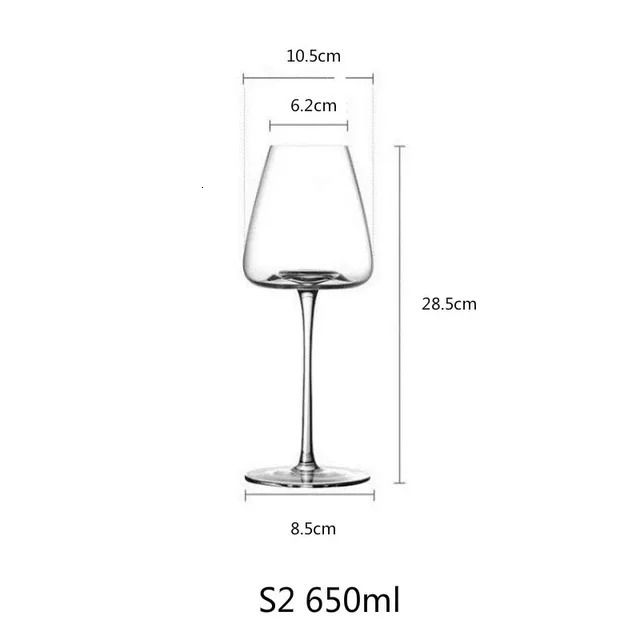 650 ml c 1pc-as visas