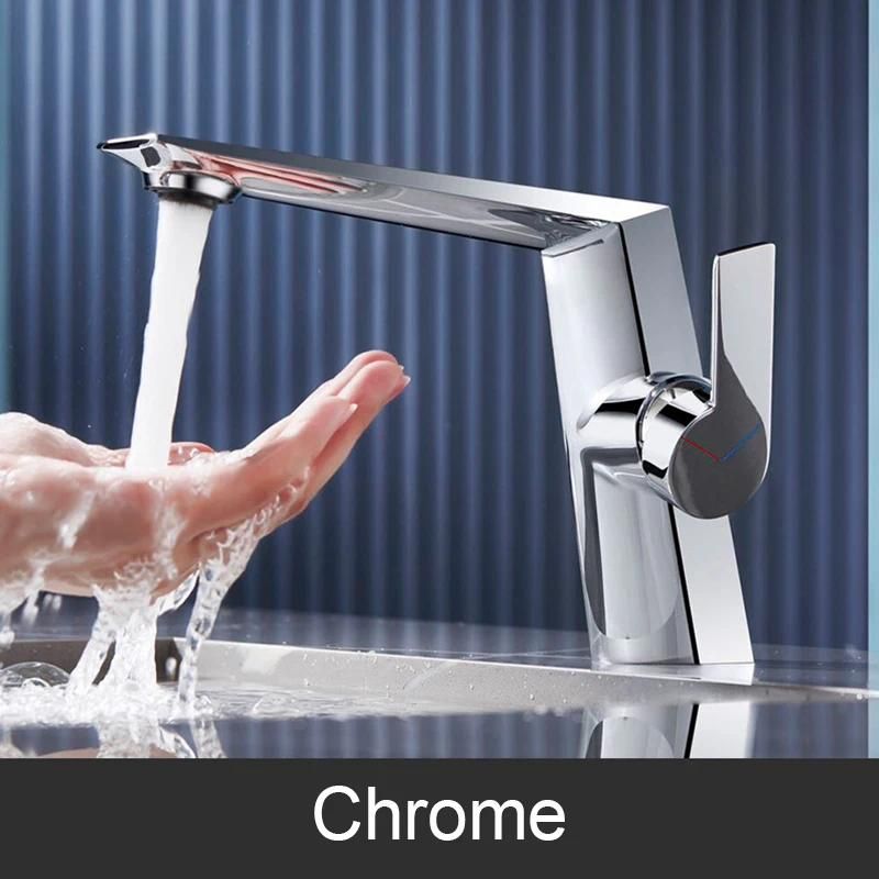 Chrome