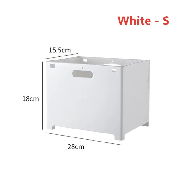 White-S