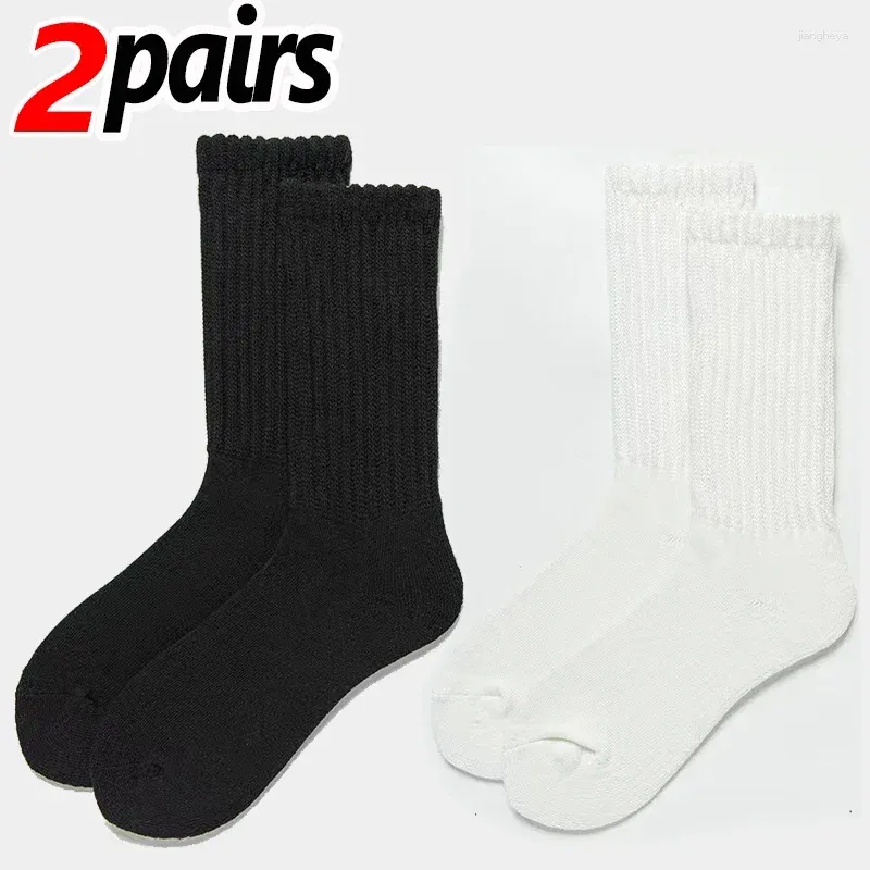 2pairs-black  whtie