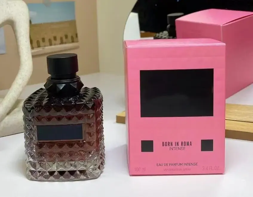 100 ml