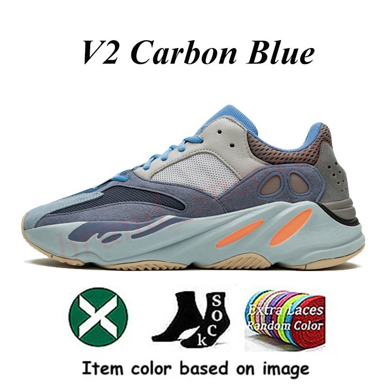 #10 36-46 Carbon Blue