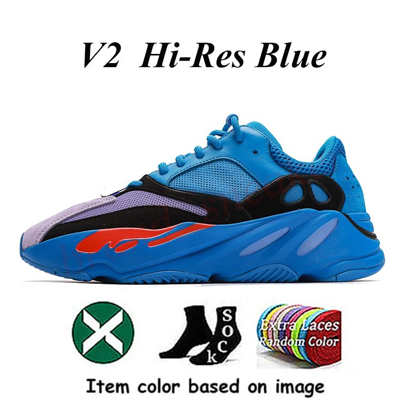 #5 Hi-Res Blue 36-46