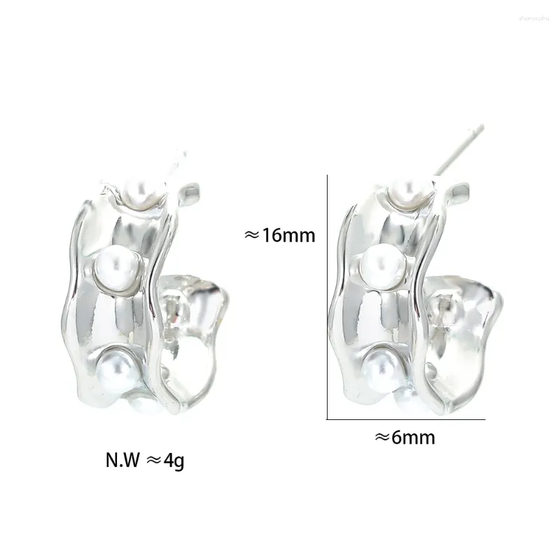 Überzogen mit Rhodium