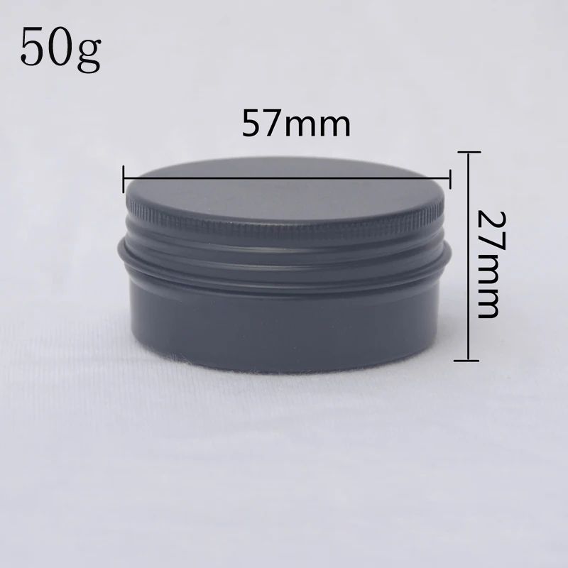 50 g-metal