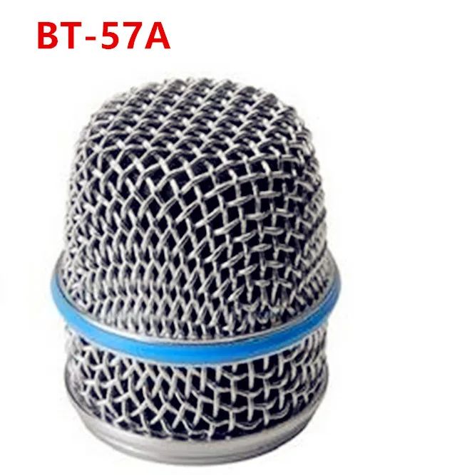 Color:BT-57A