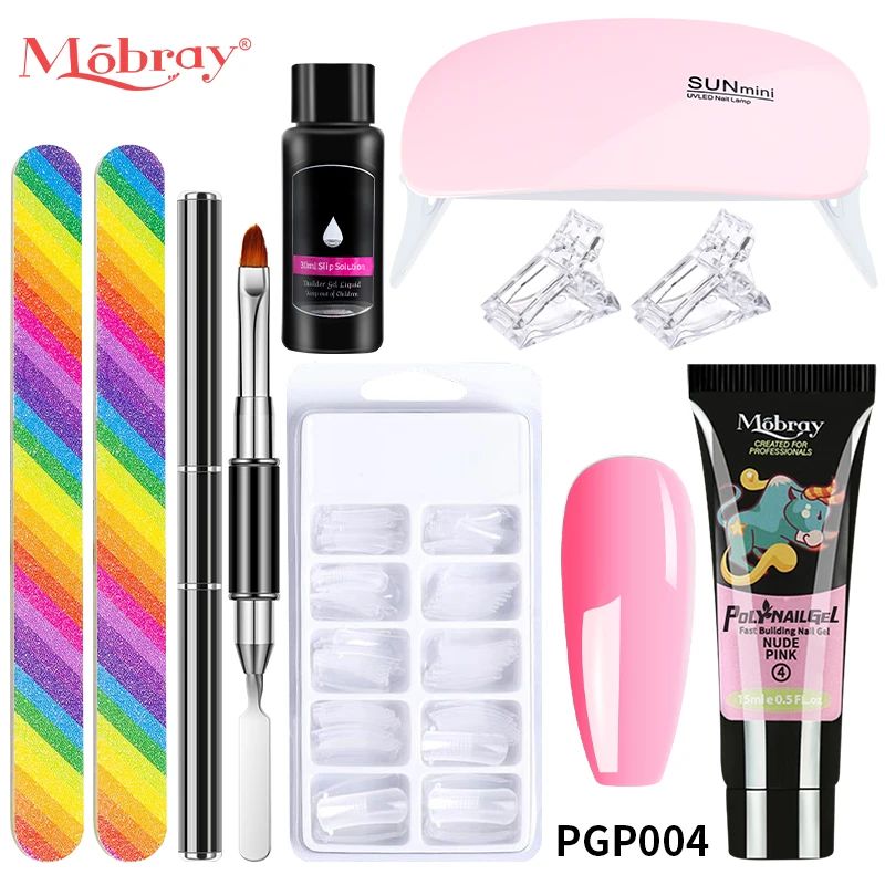 Colore: 9pcs-set-4