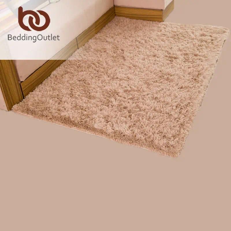 Rug 013