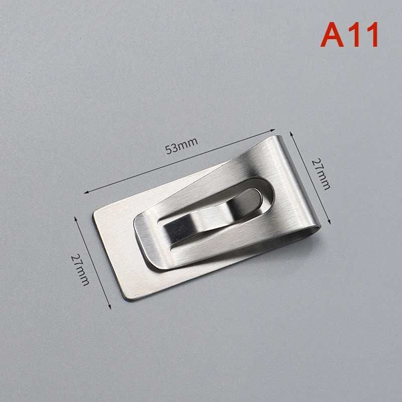 A11