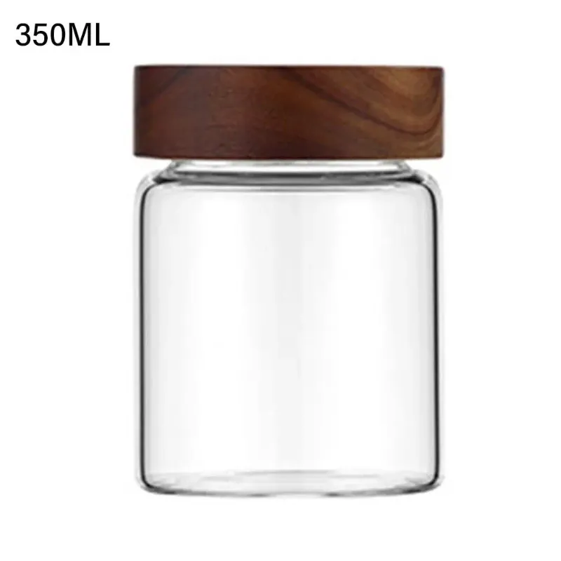 350 ml