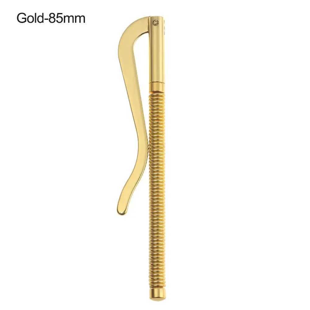 Guld-85mm
