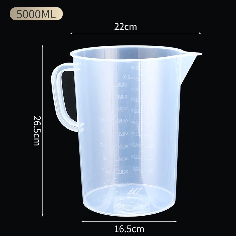 5000ML