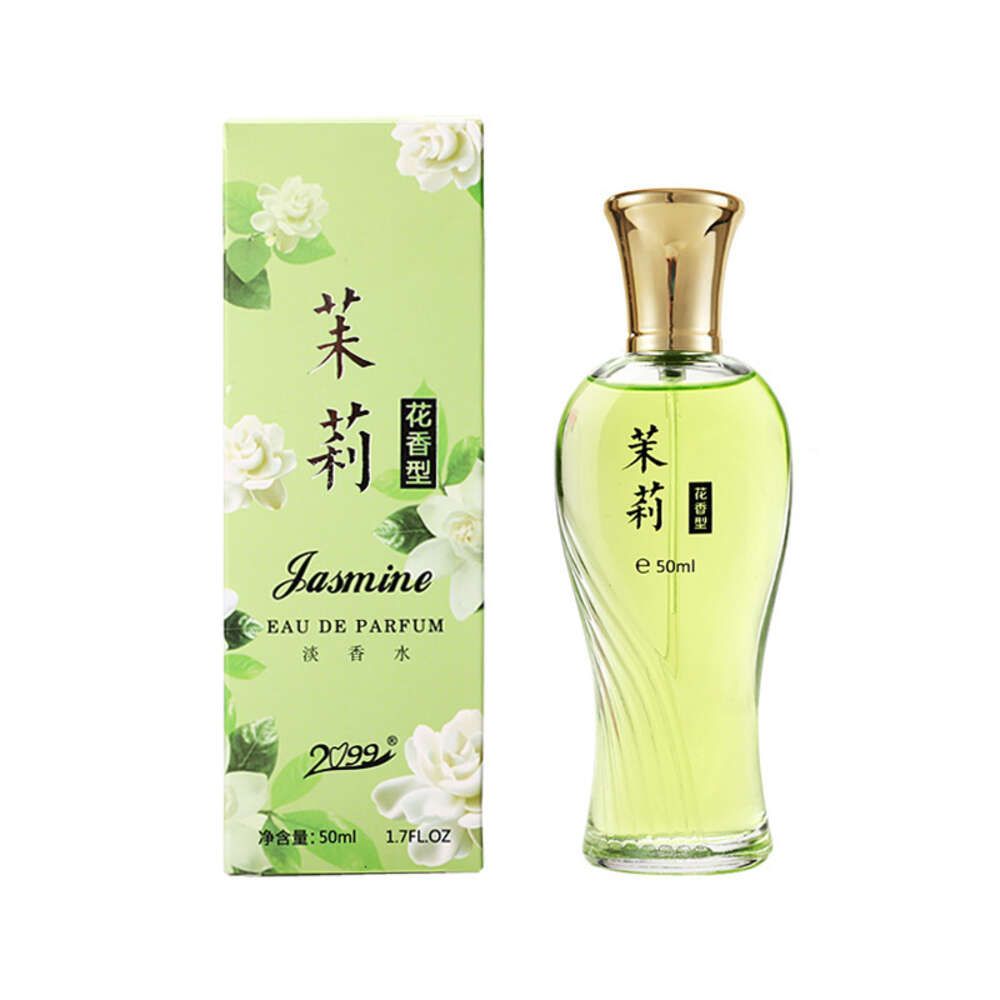 Jasmine-50ml