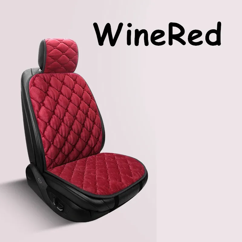 Şarap kırmızı-1 kır koltuk