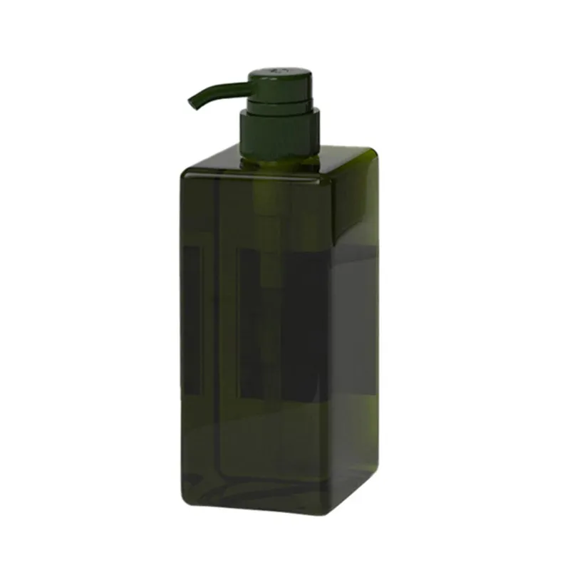 Verde 650ML