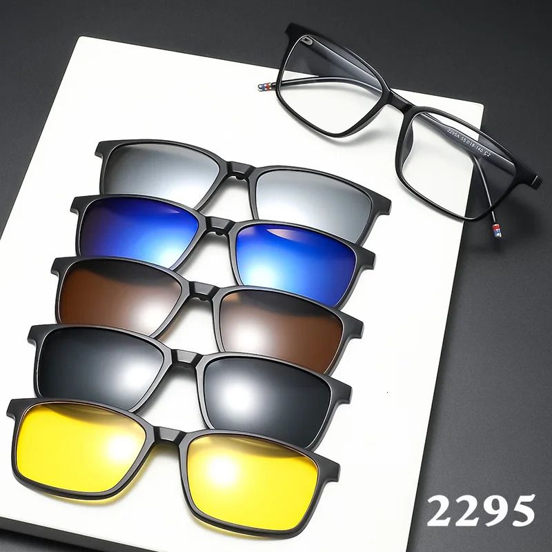 2295_Lenses Color