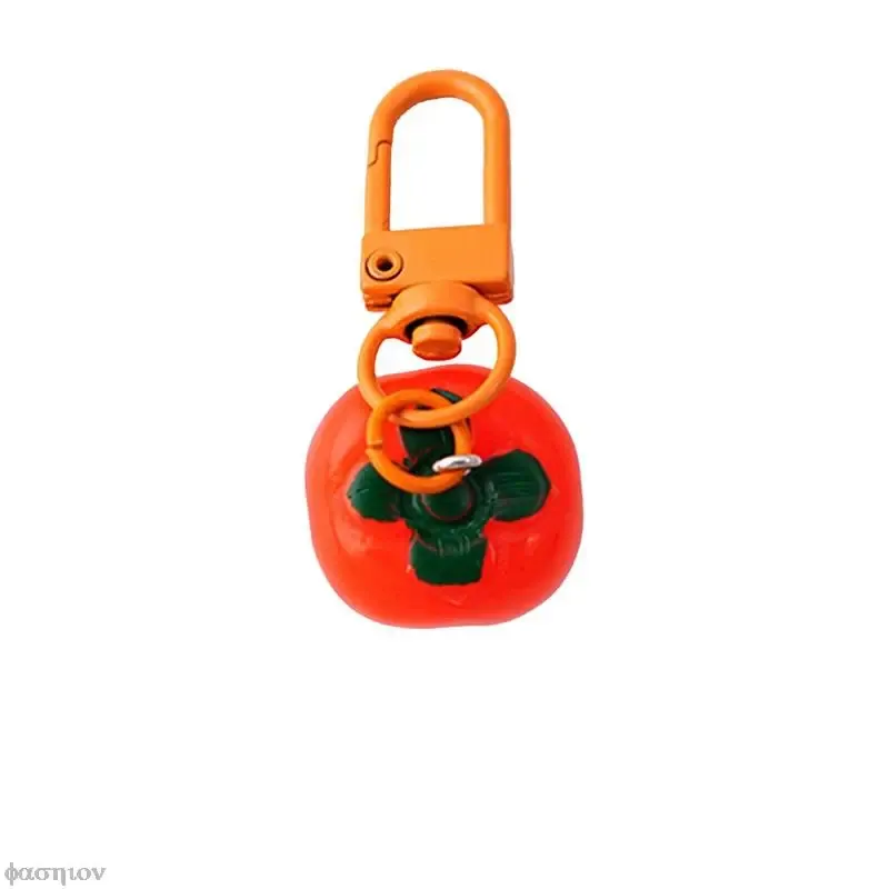 Około 5 cm cn key14811gj1