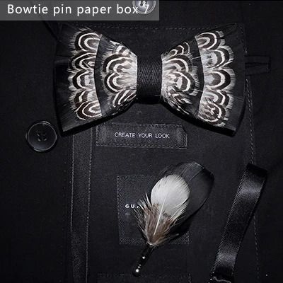 Bowtie Pin TapeBox7.