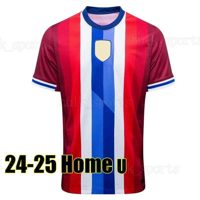 Nuowei 24-25 hem