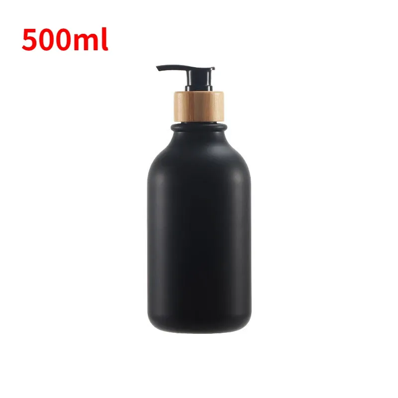 500ml-black-woodpump